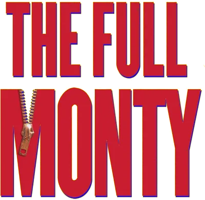 Full Monty - Squattrinati organizzati streaming Full Monty - Squattrinati organizzati