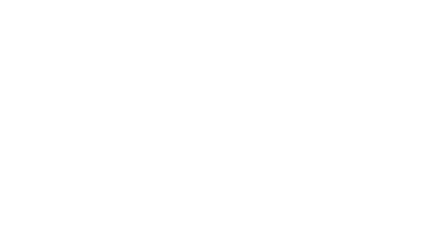 L.A. Confidential streaming L.A. Confidential