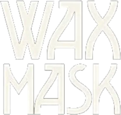 M.D.C. - Maschera di cera