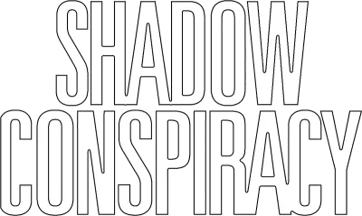 Shadow program - Programma segreto streaming Shadow program - Programma segreto