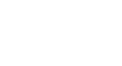 Il senso di Smilla per la neve streaming Il senso di Smilla per la neve