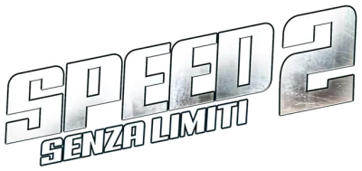 Speed 2 - Senza limiti