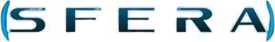 Sfera - Il Terrore Può Essere Ovunque streaming Sfera - Il Terrore Può Essere Ovunque