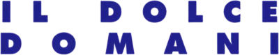 Il dolce domani streaming Il dolce domani