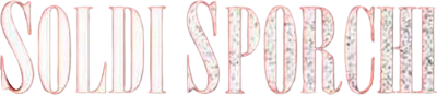 Soldi sporchi