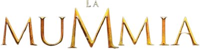 La mummia (1999)