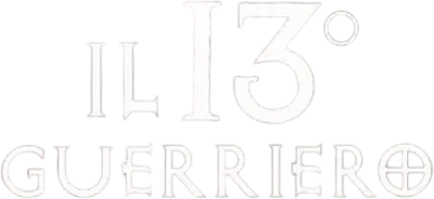 Il 13° guerriero