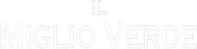 Il miglio verde streaming Il miglio verde