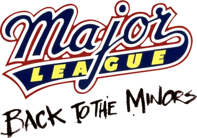 Major League - La grande sfida streaming Major League - La grande sfida