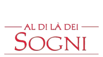 Al di là dei sogni streaming Al di là dei sogni