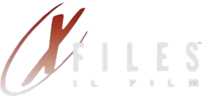 X-Files - Il film streaming X-Files - Il film