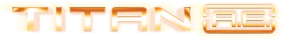Titan A.E. streaming Titan A.E.