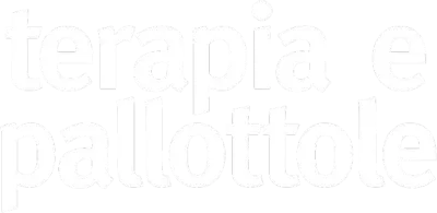 Terapia e pallottole