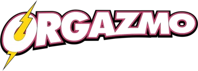 Orgazmo streaming Orgazmo