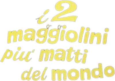 I due maggiolini più matti del mondo streaming I due maggiolini più matti del mondo