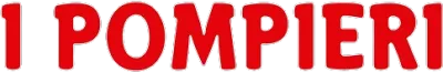 I pompieri streaming I pompieri