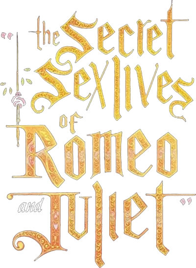 Amori segreti di Romeo e Giulietta streaming Amori segreti di Romeo e Giulietta