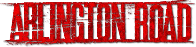 Arlington Road - L'inganno streaming Arlington Road - L'inganno