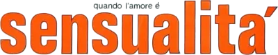 Quando l'amore è sensualità streaming Quando l'amore è sensualità