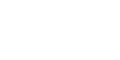 Sweet Home