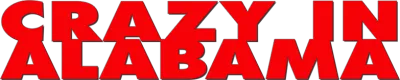 Pazzi in Alabama streaming Pazzi in Alabama