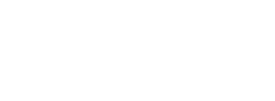 Urban Legend