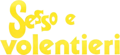 Sesso e volentieri streaming Sesso e volentieri