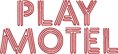 Play Motel