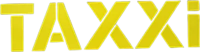 Taxxi