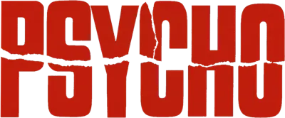 Psycho
