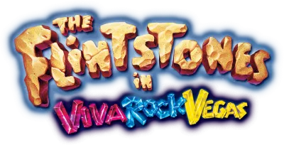 I Flintstones in Viva Rock Vegas streaming I Flintstones in Viva Rock Vegas