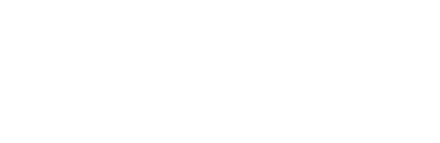 Il giardino delle vergini suicide streaming Il giardino delle vergini suicide