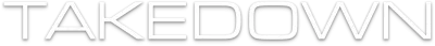 Takedown streaming Takedown