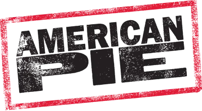 American Pie 1 - Il primo assaggio non si scorda mai streaming American Pie 1 - Il primo assaggio non si scorda mai