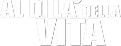 Al di là della vita