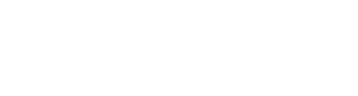 Under Suspicion streaming Under Suspicion