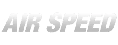 Airspeed - Il volo del terrore streaming Airspeed - Il volo del terrore