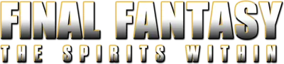 Final Fantasy streaming Final Fantasy