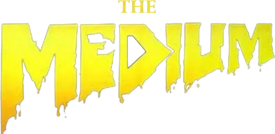 Il medium