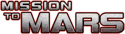 Mission to Mars streaming Mission to Mars