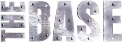 The Base - La base streaming The Base - La base