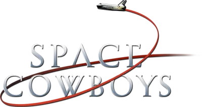 Space Cowboys