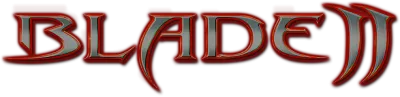 Blade 2