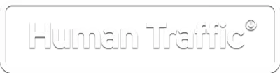 Human Traffic streaming Human Traffic