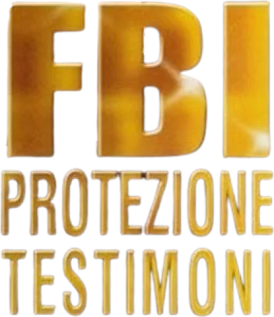 FBI: Protezione testimoni