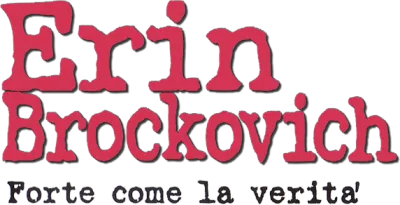 Erin Brockovich - Forte come la verità streaming Erin Brockovich - Forte come la verità