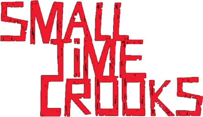 Criminali da strapazzo
