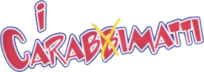 I carabbimatti streaming I carabbimatti
