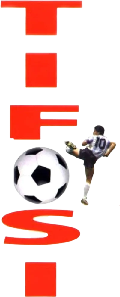 Tifosi streaming Tifosi