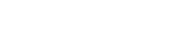 Fantozzi 2000 - La clonazione streaming Fantozzi 2000 - La clonazione